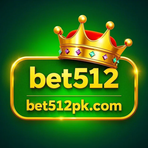 bet512